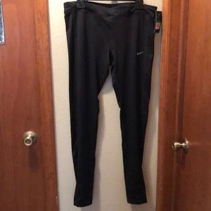 Nike Dri Fit Runners Pant